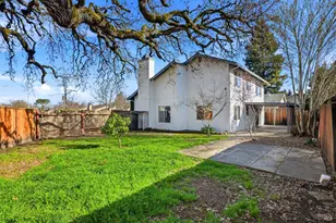 2441 San Pablo Ct, Santa Rosa, CA 95401 - Photo 37