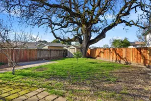 2441 San Pablo Ct, Santa Rosa, CA 95401 - Photo 39