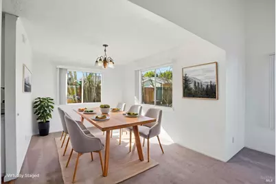 2441 San Pablo Court, Santa Rosa, CA 95401 - Photo 7