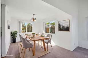 2441 San Pablo Ct, Santa Rosa, CA 95401 - Photo 7