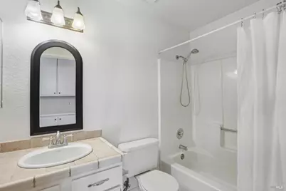 2441 San Pablo Court, Santa Rosa, CA 95401 - Photo 25