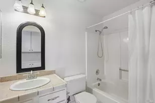 2441 San Pablo Ct, Santa Rosa, CA 95401 - Photo 25