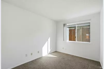 2441 San Pablo Court, Santa Rosa, CA 95401 - Photo 23