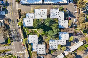 2141 W Steele Ln, Santa Rosa, CA 95403 - Photo 31