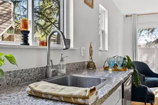 2141 W Steele Ln, Santa Rosa, CA 95403 - Photo 15