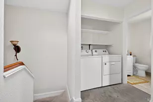 2141 W Steele Ln, Santa Rosa, CA 95403 - Photo 19