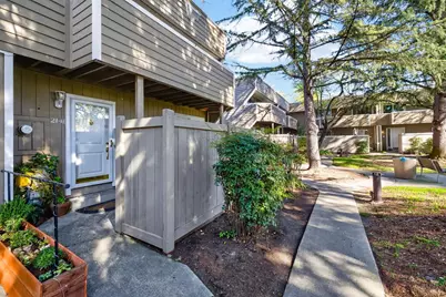 2141 W Steele Lane, Santa Rosa, CA 95403 - Photo 3