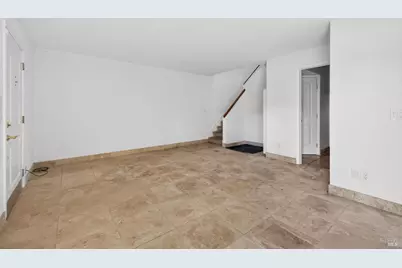 2141 W Steele Lane, Santa Rosa, CA 95403 - Photo 7