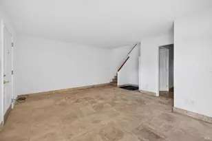 2141 W Steele Ln, Santa Rosa, CA 95403 - Photo 7