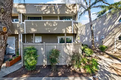 2141 W Steele Lane, Santa Rosa, CA 95403 - Photo 25