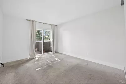 2141 W Steele Lane, Santa Rosa, CA 95403 - Photo 17