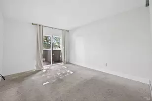 2141 W Steele Ln, Santa Rosa, CA 95403 - Photo 17