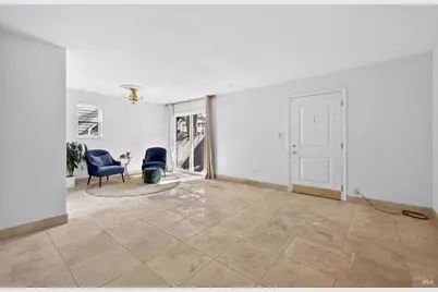 2141 W Steele Lane, Santa Rosa, CA 95403 - Photo 5