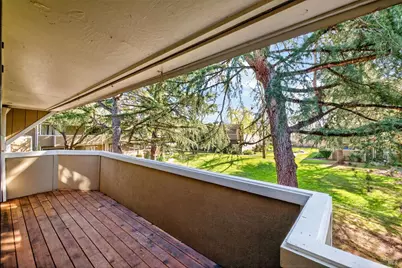 2141 W Steele Lane, Santa Rosa, CA 95403 - Photo 21