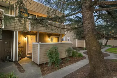 2141 W Steele Lane, Santa Rosa, CA 95403 - Photo 1