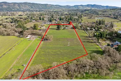 1180 Monticello Road, Napa, CA 94558 - Photo 7