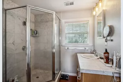 1180 Monticello Road, Napa, CA 94558 - Photo 21