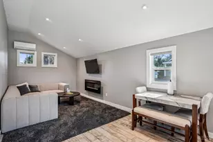 1180 Monticello Rd, Napa, CA 94558 - Photo 35