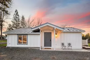 1180 Monticello Rd, Napa, CA 94558 - Photo 3