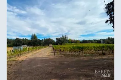 1180 Monticello Road, Napa, CA 94558 - Photo 59
