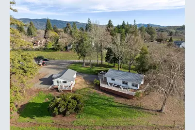 1180 Monticello Road, Napa, CA 94558 - Photo 1