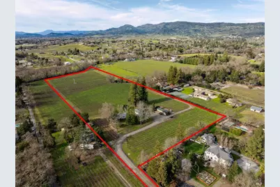 1180 Monticello Road, Napa, CA 94558 - Photo 57