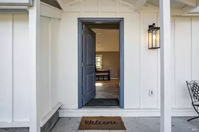 1180 Monticello Road, Napa, CA 94558 - Photo 29