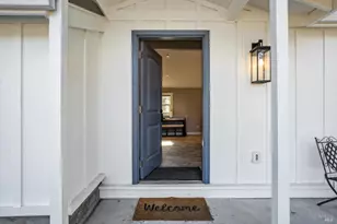 1180 Monticello Rd, Napa, CA 94558 - Photo 29