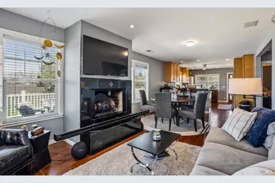 1180 Monticello Road, Napa, CA 94558 - Photo 13