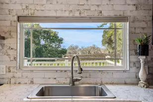 1180 Monticello Rd, Napa, CA 94558 - Photo 31