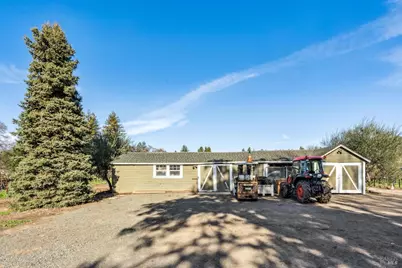 1180 Monticello Road, Napa, CA 94558 - Photo 47