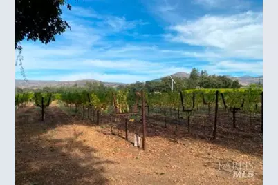 1180 Monticello Road, Napa, CA 94558 - Photo 61