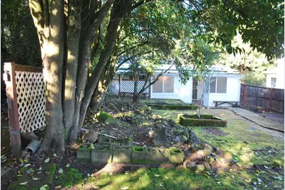 1309 D Street Extension Street, Petaluma, CA 94952 - Photo 5