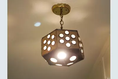 1309 D Street Extension Street, Petaluma, CA 94952 - Photo 9