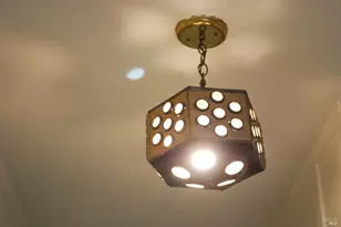 1309 D Street Extension St, Petaluma, CA 94952 - Photo 9