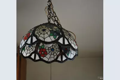 1309 D Street Extension Street, Petaluma, CA 94952 - Photo 17