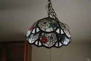 1309 D Street Extension St, Petaluma, CA 94952 - Photo 17