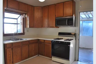 1309 D Street Extension Street, Petaluma, CA 94952 - Photo 15