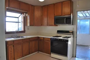 1309 D Street Extension St, Petaluma, CA 94952 - Photo 15