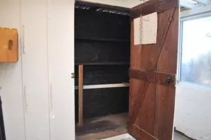 1309 D Street Extension St, Petaluma, CA 94952 - Photo 19