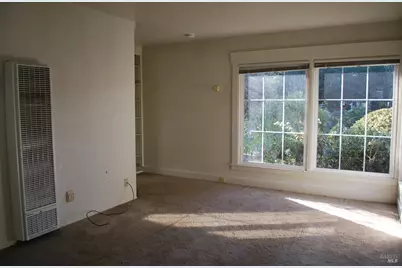 1309 D Street Extension Street, Petaluma, CA 94952 - Photo 11