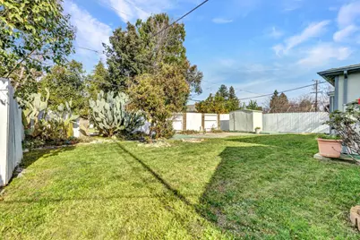 428 W F Street, Dixon, CA 95620 - Photo 29