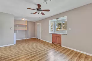 428 W F St, Dixon, CA 95620 - Photo 15