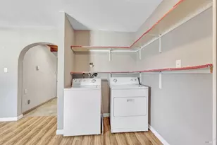 428 W F St, Dixon, CA 95620 - Photo 17