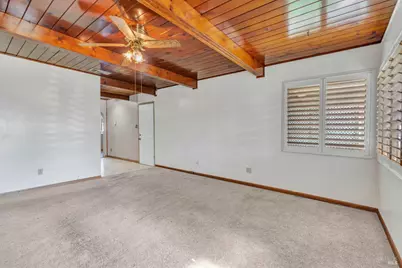 428 W F Street, Dixon, CA 95620 - Photo 5