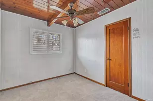 428 W F St, Dixon, CA 95620 - Photo 21