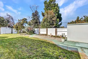 428 W F St, Dixon, CA 95620 - Photo 31