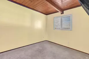 428 W F St, Dixon, CA 95620 - Photo 27