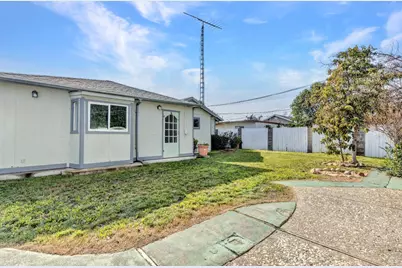 428 W F Street, Dixon, CA 95620 - Photo 33