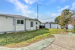 428 W F St, Dixon, CA 95620 - Photo 33